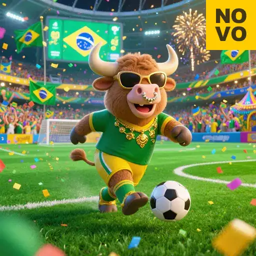 jqkbet promocoes apostas ao vivo