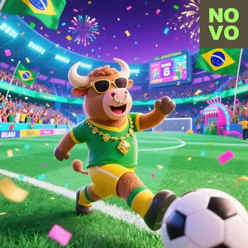 jqkbet suporte apostas ao vivo