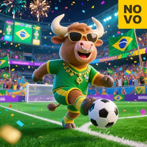 jqkbet promocoes entretenimento online