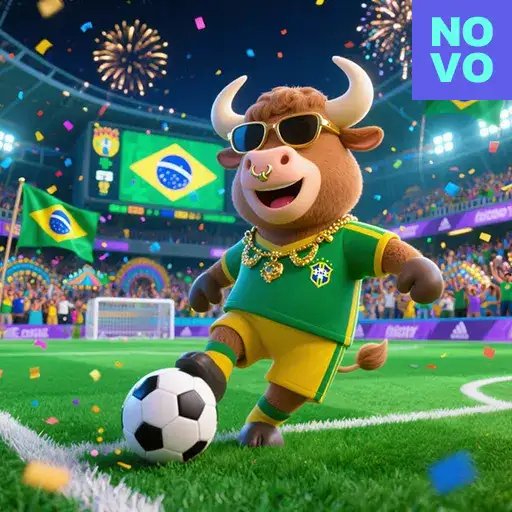 jqkbet slots jogos emocionantes