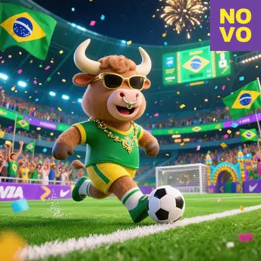 jqkbet slots jogos emocionantes