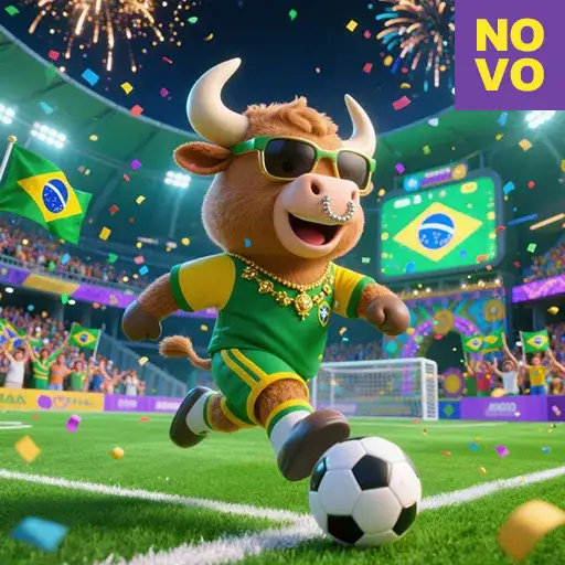 jqkbet jogos entretenimento online