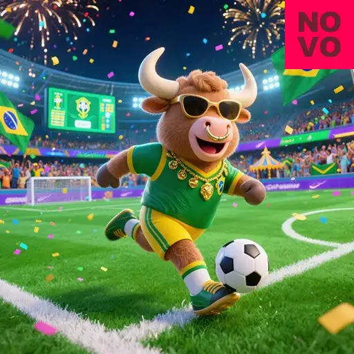 jqkbet jogos jogos emocionantes